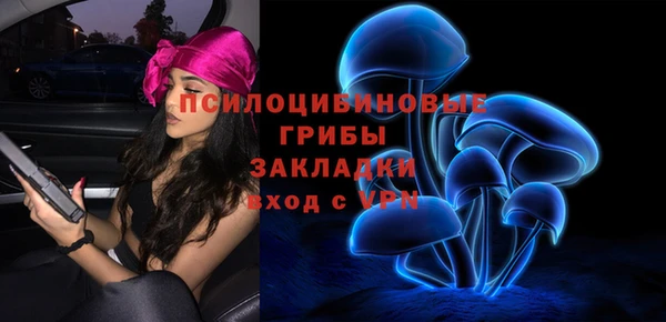 таблы Арсеньев