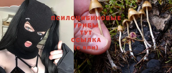 экстази Армянск